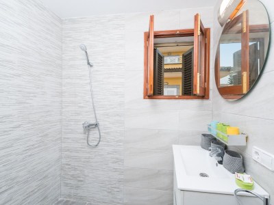 Chalet Villa Xavier - Features photo 29