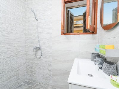 Chalet Villa Xavier - Features photo 30