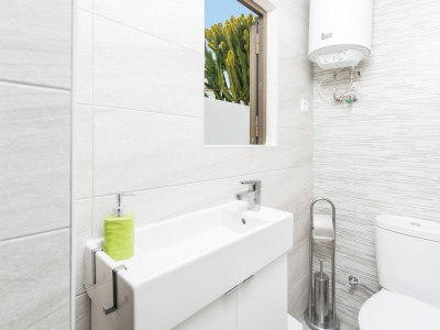 Chalet Villa Xavier - Features photo 31