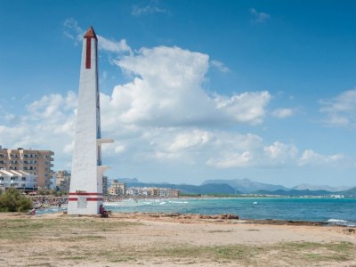 Chalet Villa Xavier - Environment photo 34