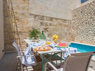 Villa Can Diana - Outdoor photo 2