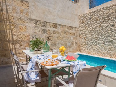 Villa Can Diana - Outdoor photo 5