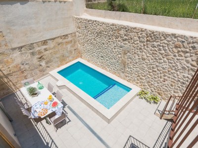 Villa Can Diana - Outdoor photo 9