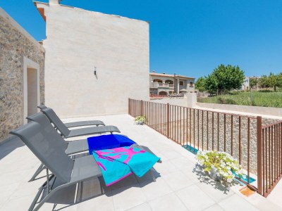 Villa Can Diana - Outdoor photo 10