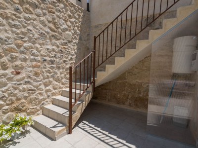 Villa Can Diana - Outdoor photo 12