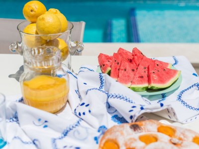 Villa Can Diana - Outdoor photo 13