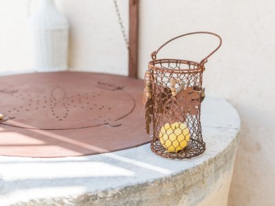 Villa Can Diana - Outdoor photo 14