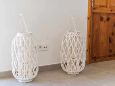 Villa Can Diana - Outdoor photo 15