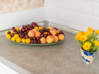 Villa Can Diana - Outdoor photo 16