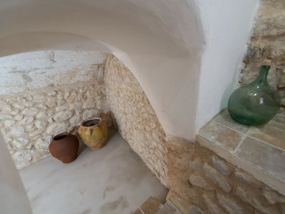 Villa Can Diana - Outdoor photo 17