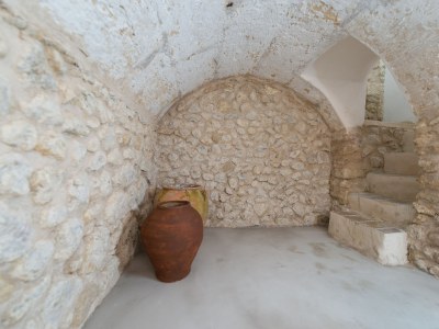 Villa Can Diana - Outdoor photo 18