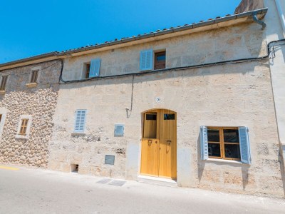 Villa Can Diana - Outdoor photo 19