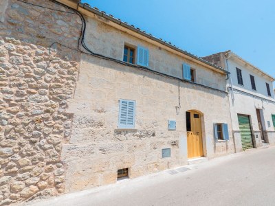 Villa Can Diana - Outdoor photo 20