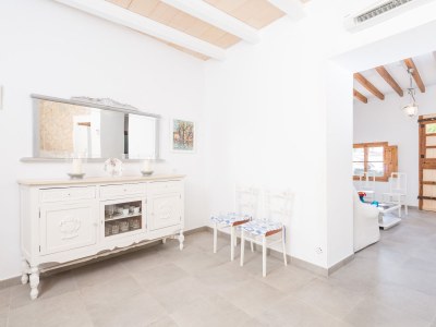 Villa Can Diana - Features photo 21