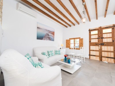 Villa Can Diana - Features photo 22