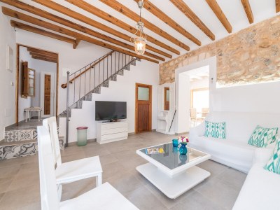 Villa Can Diana - Features photo 23