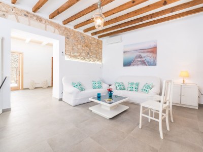 Villa Can Diana - Features photo 24