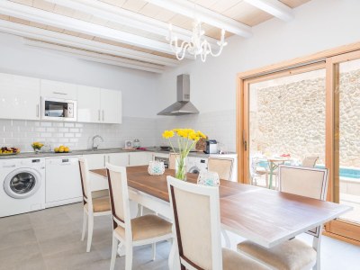 Villa Can Diana - Features photo 25