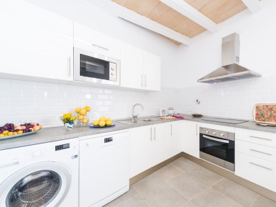 Villa Can Diana - Features photo 26