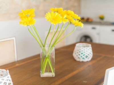 Villa Can Diana - Features photo 27