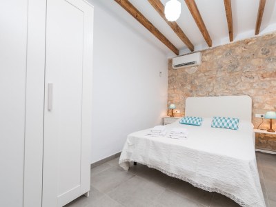 Villa Can Diana - Features photo 28