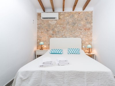 Villa Can Diana - Features photo 29