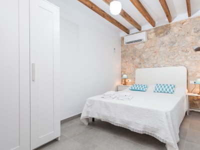 Villa Can Diana - Features photo 30