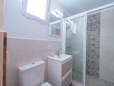 Villa Can Diana - Features photo 31