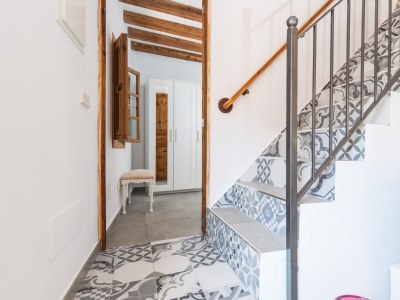 Villa Can Diana - Features photo 32