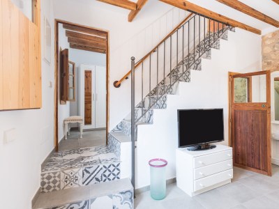 Villa Can Diana - Features photo 33