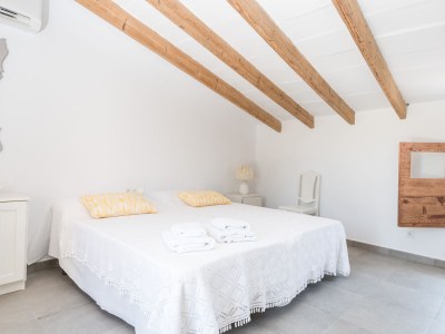 Villa Can Diana - Features photo 34