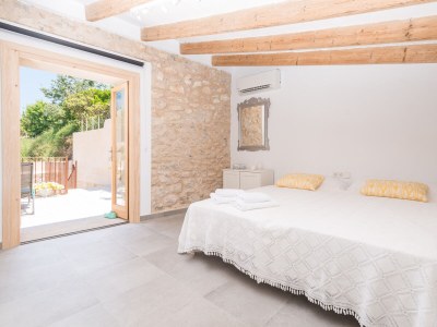 Villa Can Diana - Features photo 35