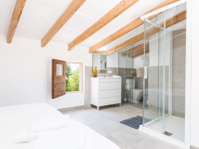 Villa Can Diana - Features photo 36