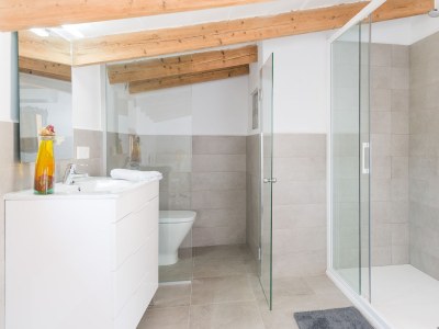 Villa Can Diana - Features photo 37