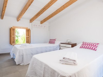 Villa Can Diana - Features photo 38