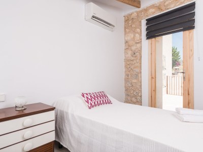 Villa Can Diana - Features photo 39