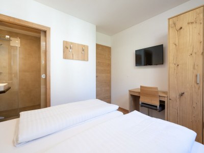 Chalet Chalet in Bad Hofgastein near Ski Lifts - Features photo 8