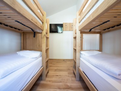 Chalet Chalet in Bad Hofgastein near Ski Lifts - Features photo 10