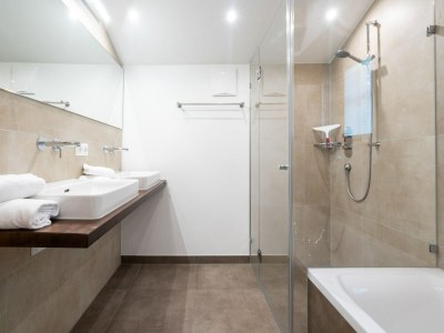 Chalet Chalet in Bad Hofgastein near Ski Lifts - Features photo 12