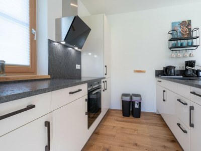 Chalet Chalet in Bad Hofgastein near Ski Lifts - Features photo 16