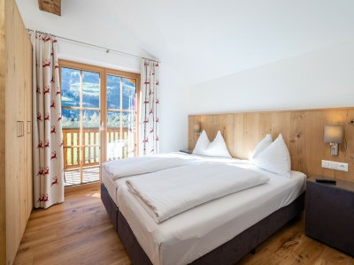 Chalet Chalet in Bad Hofgastein near Ski Lifts - Features photo 17