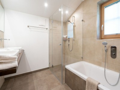 Chalet Chalet in Bad Hofgastein near Ski Lifts - Features photo 18