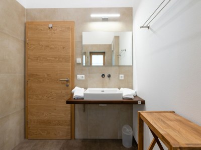 Chalet Chalet in Bad Hofgastein near Ski Lifts - Features photo 19