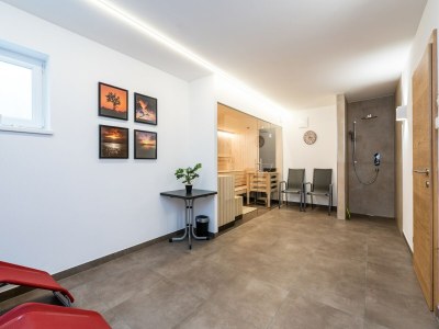 Chalet Chalet in Bad Hofgastein near Ski Lifts - Outdoor photo 25