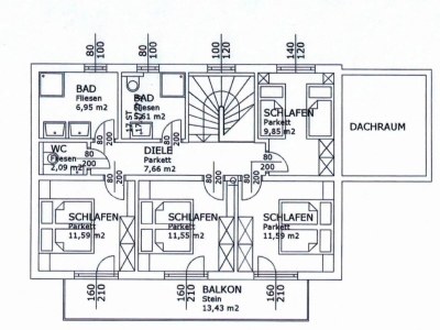 Chalet Chalet in Bad Hofgastein near Ski Lifts - Outdoor photo 26
