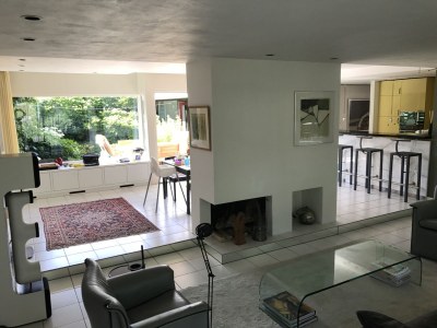 Holiday apartment GlÃ¼ckswelle - Features photo 3