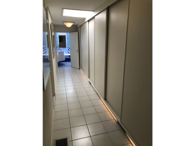 Holiday apartment GlÃ¼ckswelle - Features photo 17