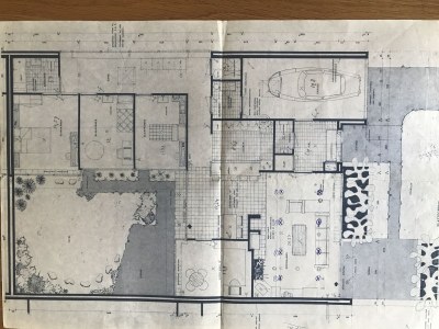 Holiday apartment GlÃ¼ckswelle - Document photo 21