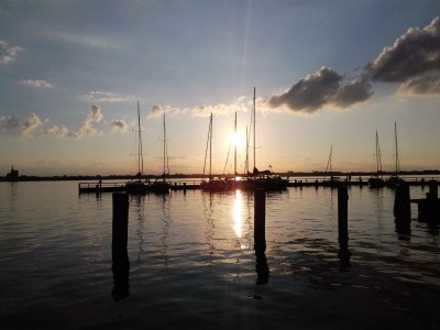 Holiday house House Mermaid - Outdoor photo 8