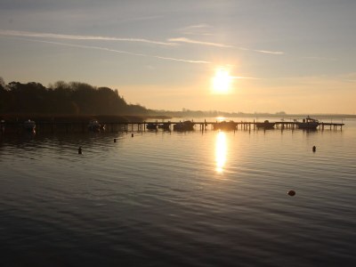 Holiday house House Mermaid - Outdoor photo 9